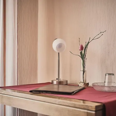 Cafe-pension Endehof Oberprechtal